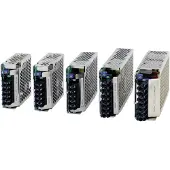 Tdk-lambda HWS150A-12/A Industrinätenhet 14.4 V/DC 13 A 156 W
