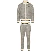 Lonsdale Athboy Träningsdräkt