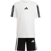 Adidas Essentials Tee Set