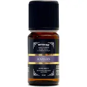 Better You Rosmarinolja EKO Eterisk 10 ml