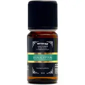 Better You Eukalyptusolja EKO Eterisk 10 ml