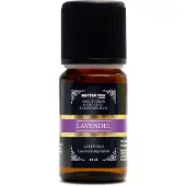 Better You Lavendelolja EKO Eterisk 10 ml