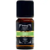Better You Cederolja EKO Eterisk 10 ml