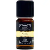 Better You Vaniljolja EKO Eterisk 10 ml