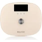 Beautifly Body Scale SlimSense