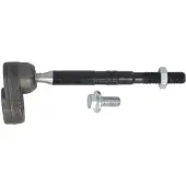 REINHOCH Axialgelenk, spårstång RH02-3051