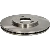 ABE Bromsskiva C30545ABE, 1 Stycke