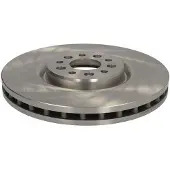 ABE Bromsskiva C3C039ABE, 1 Stycke