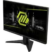 MSI PC Gaming Skärm - - 25" - FHD - 200Hz - Rapid IPS-panel - 0.5ms - MAG255F E2