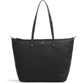 Lauren Accesorios Keaton Large Axelväska