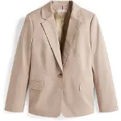 Tommy Hilfiger Ww0ww47179 Blazer