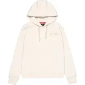 Alpha industries Sweatshirt orange / ullvit