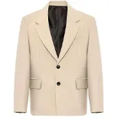 Antioch Kavaj beige