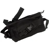 Norse Rescue® Berserker R-Aid Bag (Färg: Svart)