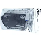 Norse Rescue® NNSOCM CRIC