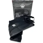 Norse Rescue® Räddningslakan