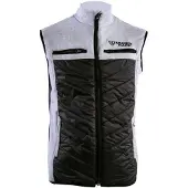 MUGENRACE Armw-Two Väst
