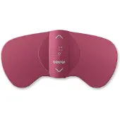 Beurer Em 50 Menstruationsmassageapparat