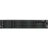 Qnap Ts-855eu-8g Nas