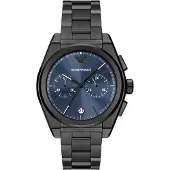 Giorgio Armani Federico Herrklocka AR11561