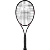 Head Racket Prestige Mp L 2023 Osträngat Tennisracket