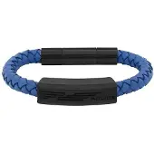 Police Pj26492bln.01 Armband