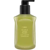 Oribe Desertland Replenishing Body Wash, 300ml