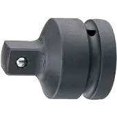 King Tony Adapter 8866P; 1''-3/4''