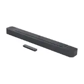 JBL BAR 300 undefined Black