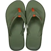 Ipanema Urban Flip-flops