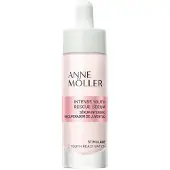 Anne Moller STIMULÂGE intensivt föryngrande serum 30 ml
