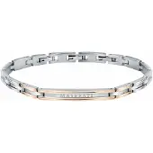 Maserati Jm420atk05 Armband