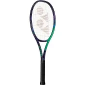Yonex V Core Pro 97 Hd Tennisracket