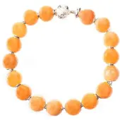Thomas Sabo Kt14286610l17 Armband