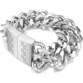 Police Peagb0001705 Armband