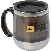 Prologic Thermo Mugg