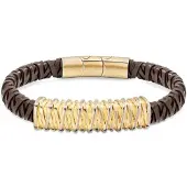 Police Pejgb2112301 Armband