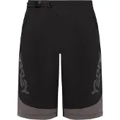 Oakley Apparel Maven Scrub Shorts