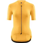 Assos Dyora Rs S11 Korta ärmar Cykeltröja
