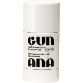 Gun Ana Multi Guard Stick SPF 50, 26 g