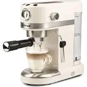 G3ferrari Espresso machine G10168