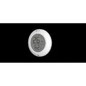 Ezviz T51C, CR2450, 1 År, 3 V, 70 mm, 17,5 mm, 70 mm