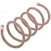 Breil Tj2718 Armband