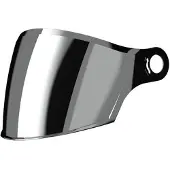 LS2 OF620 Visir