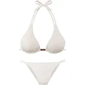 s.Oliver Bikini ullvit