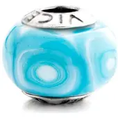 Viceroy Vmb0054-03 Charm