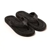 Brasileras Flopee Tofflor