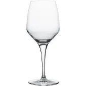 Ravenhead Vinglas Mystique Sæt/4 42 Cl