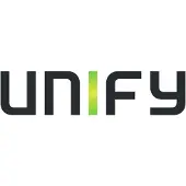Unify Mitel OpenScape Business M.2 NVMe SSD-minneskort 256 GB