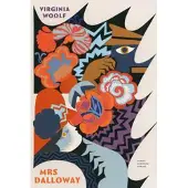 Mrs Dalloway